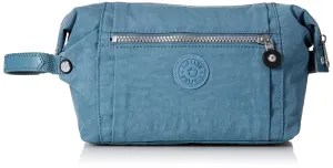 Kipling Aiden Toiletry Bags