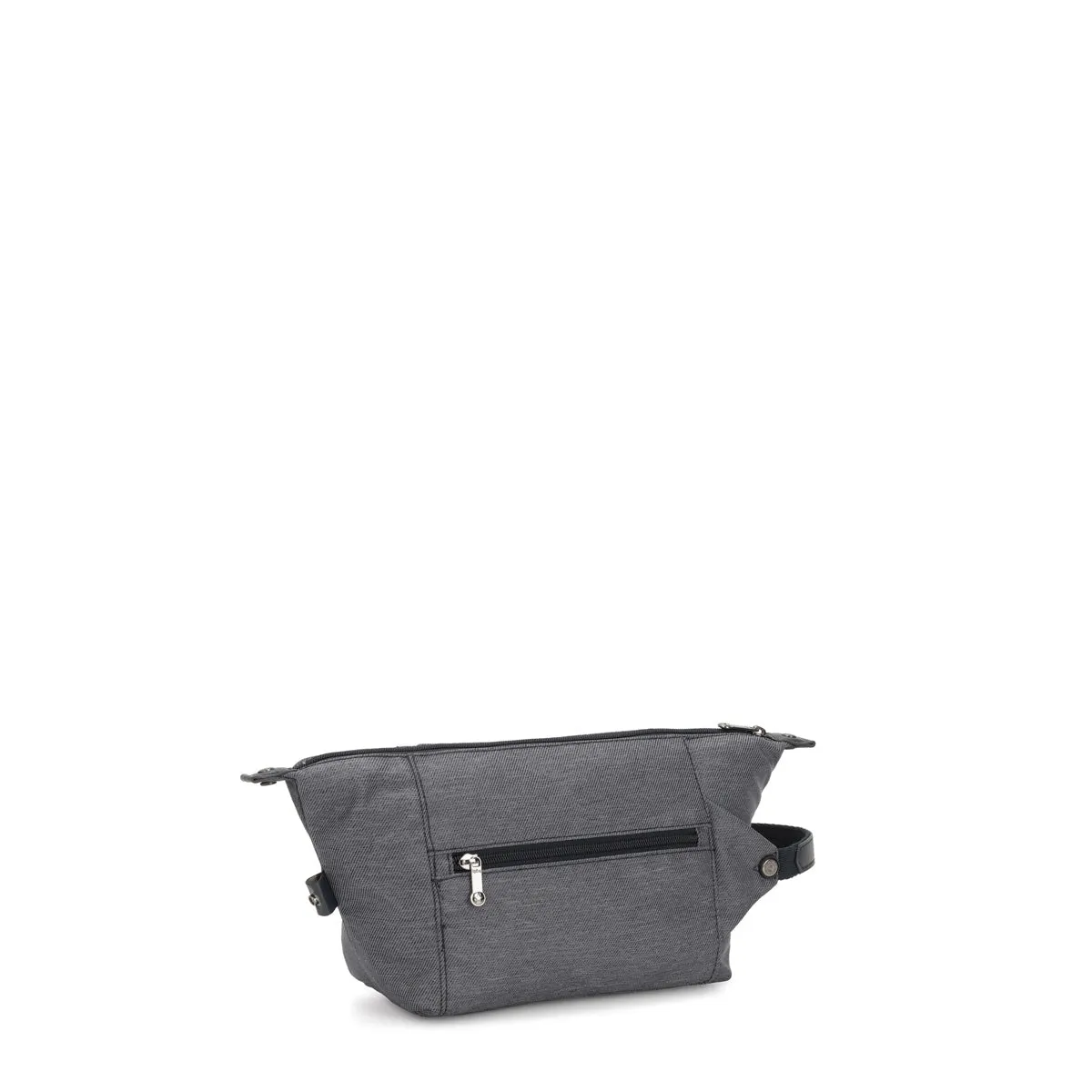 Kipling Aiden Toiletry Bags