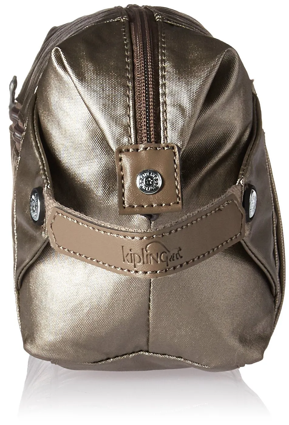 Kipling Aiden Toiletry Bags