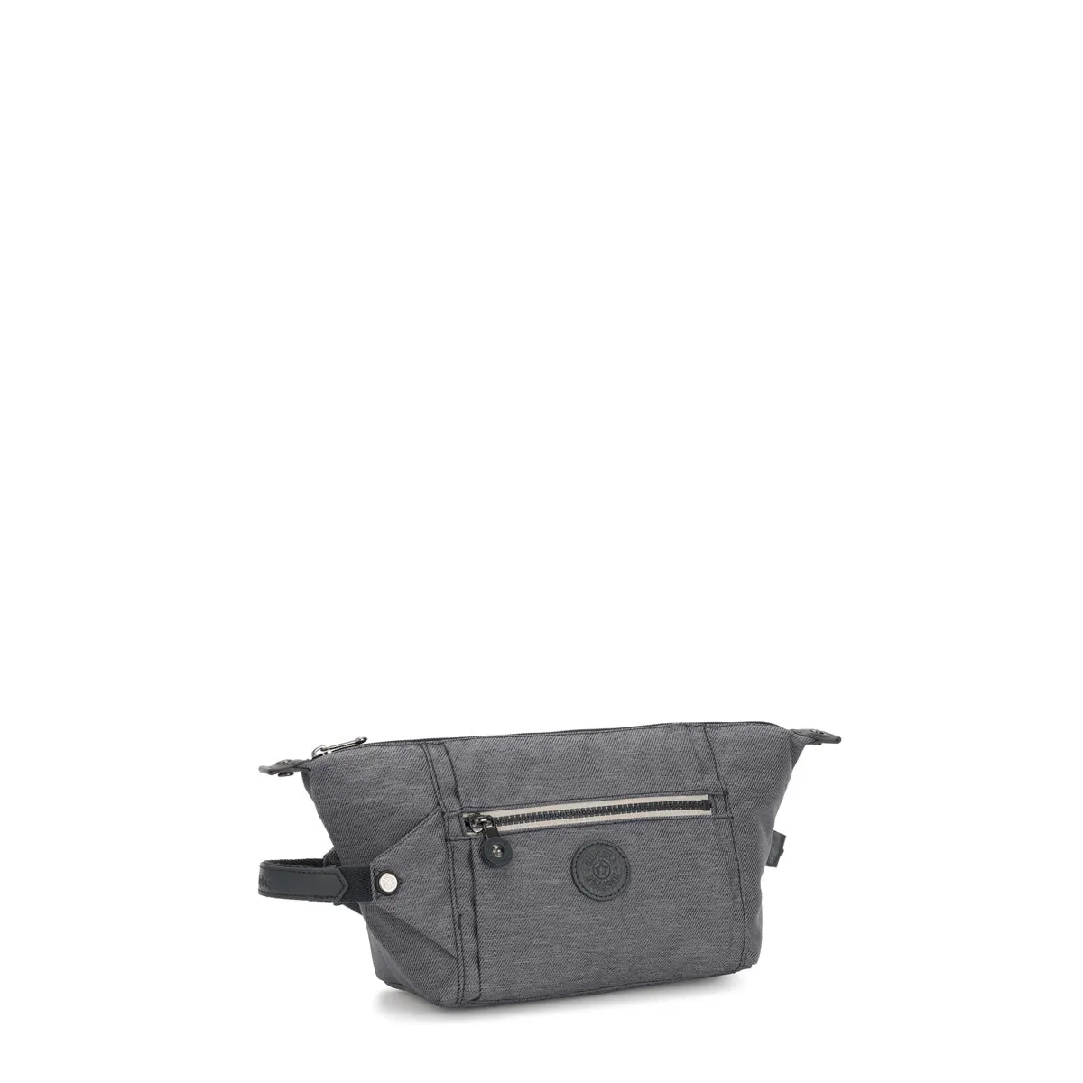 Kipling Aiden Toiletry Bags