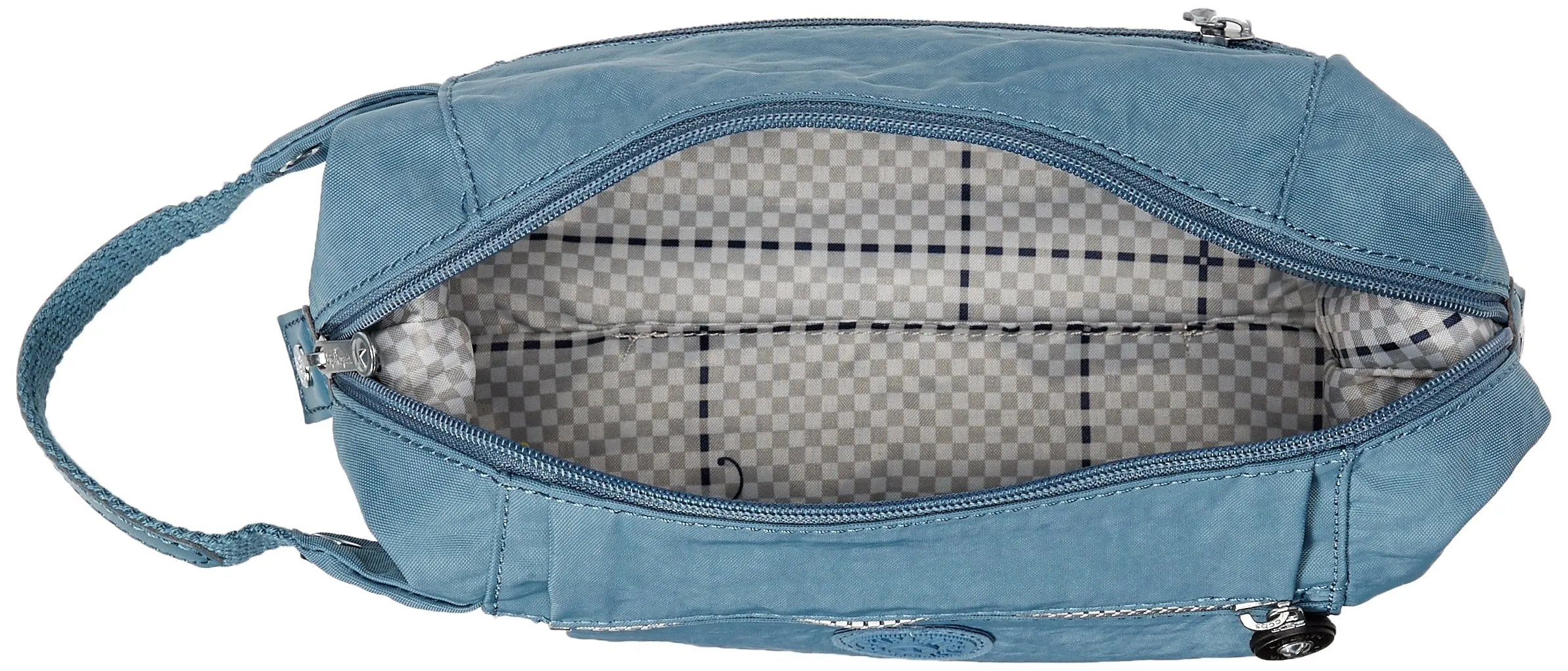 Kipling Aiden Toiletry Bags
