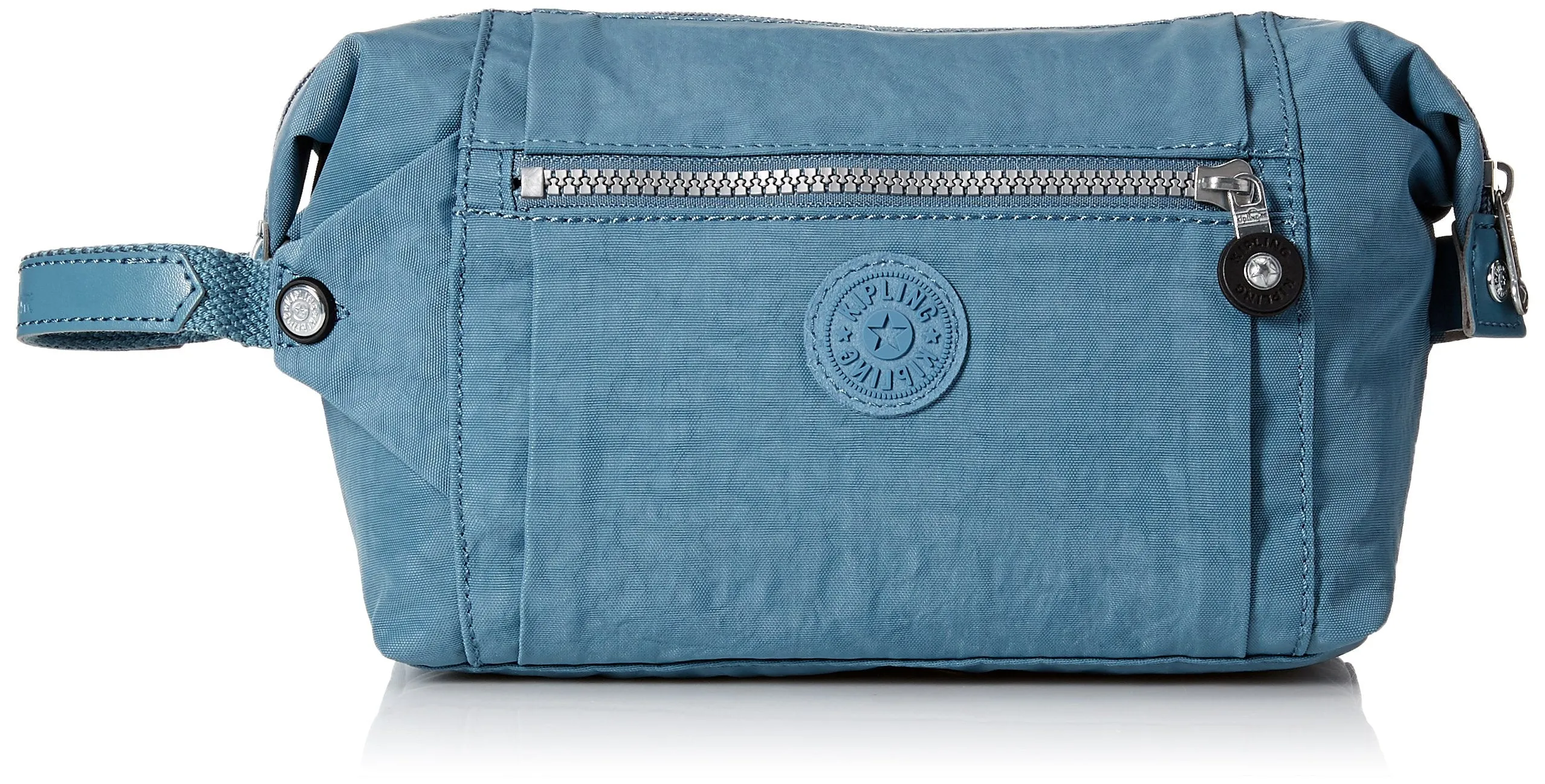Kipling Aiden Toiletry Bags