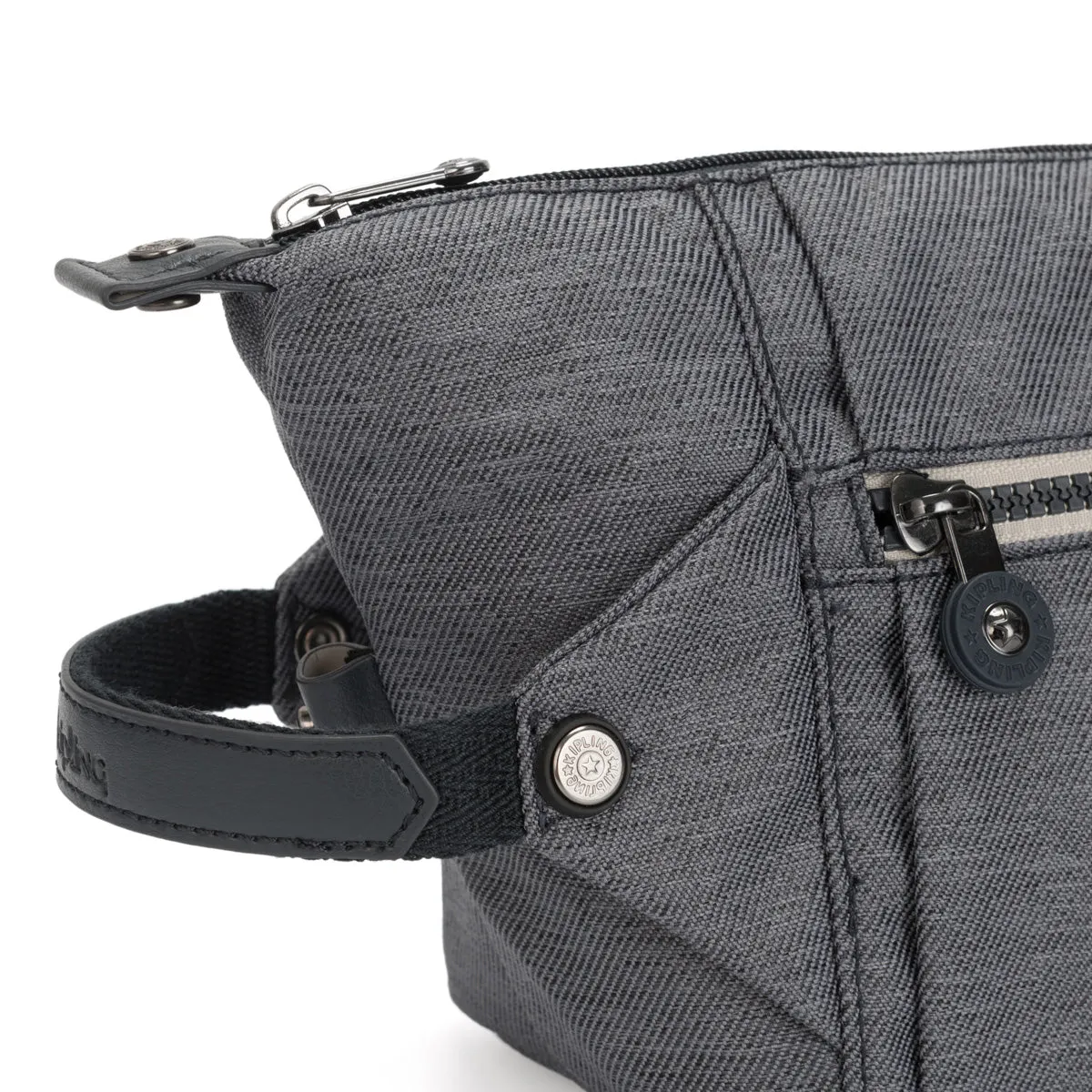 Kipling Aiden Toiletry Bags