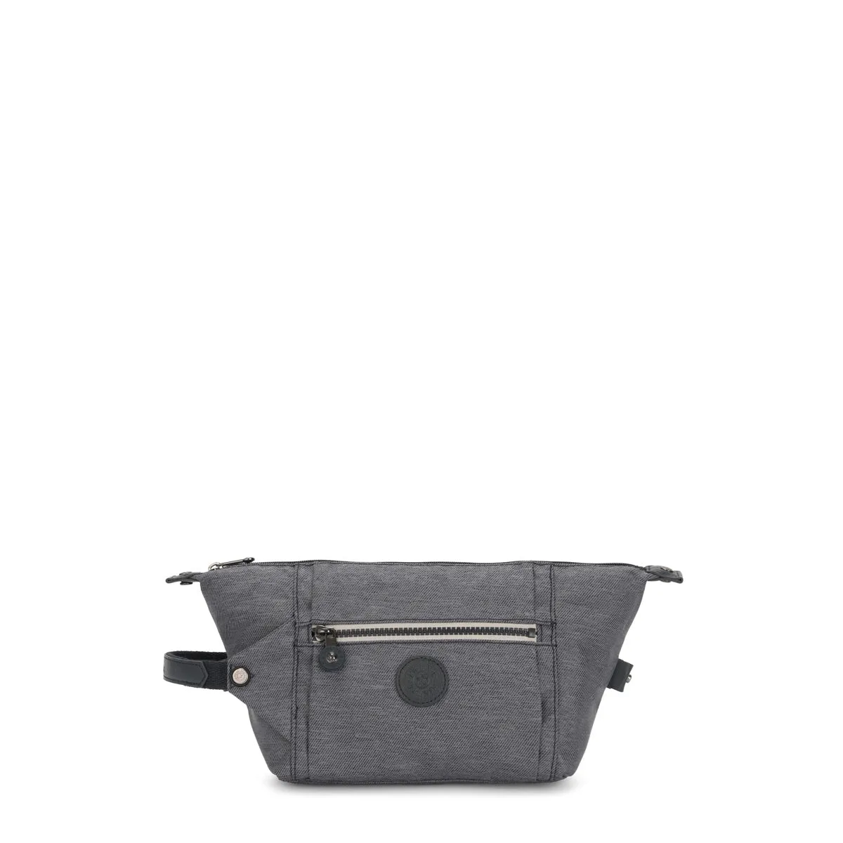 Kipling Aiden Toiletry Bags