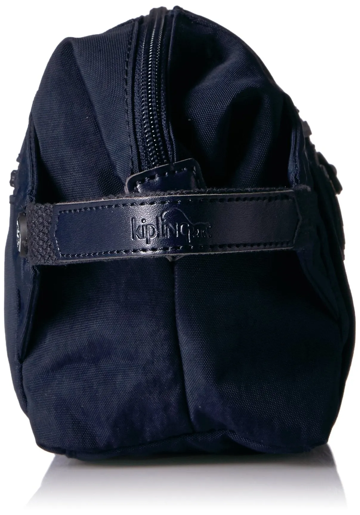 Kipling Aiden Toiletry Bags