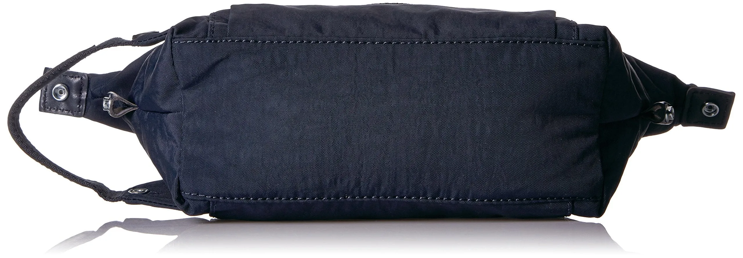 Kipling Aiden Toiletry Bags