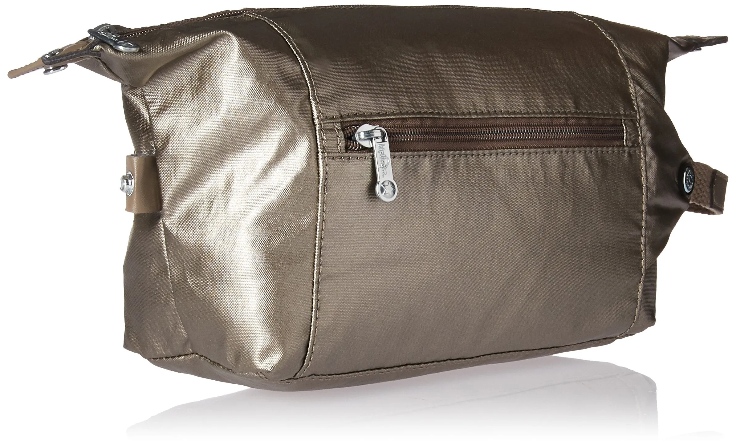 Kipling Aiden Toiletry Bags