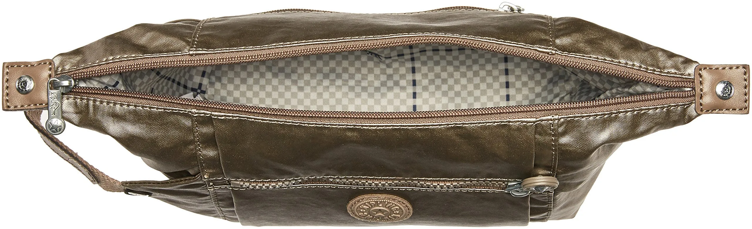 Kipling Aiden Toiletry Bags