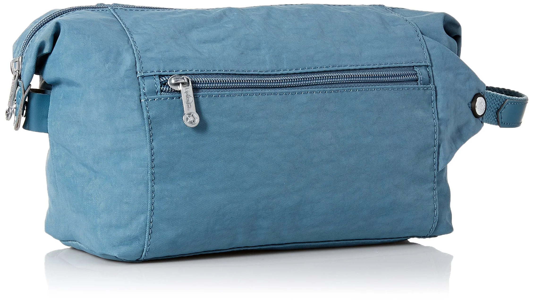 Kipling Aiden Toiletry Bags
