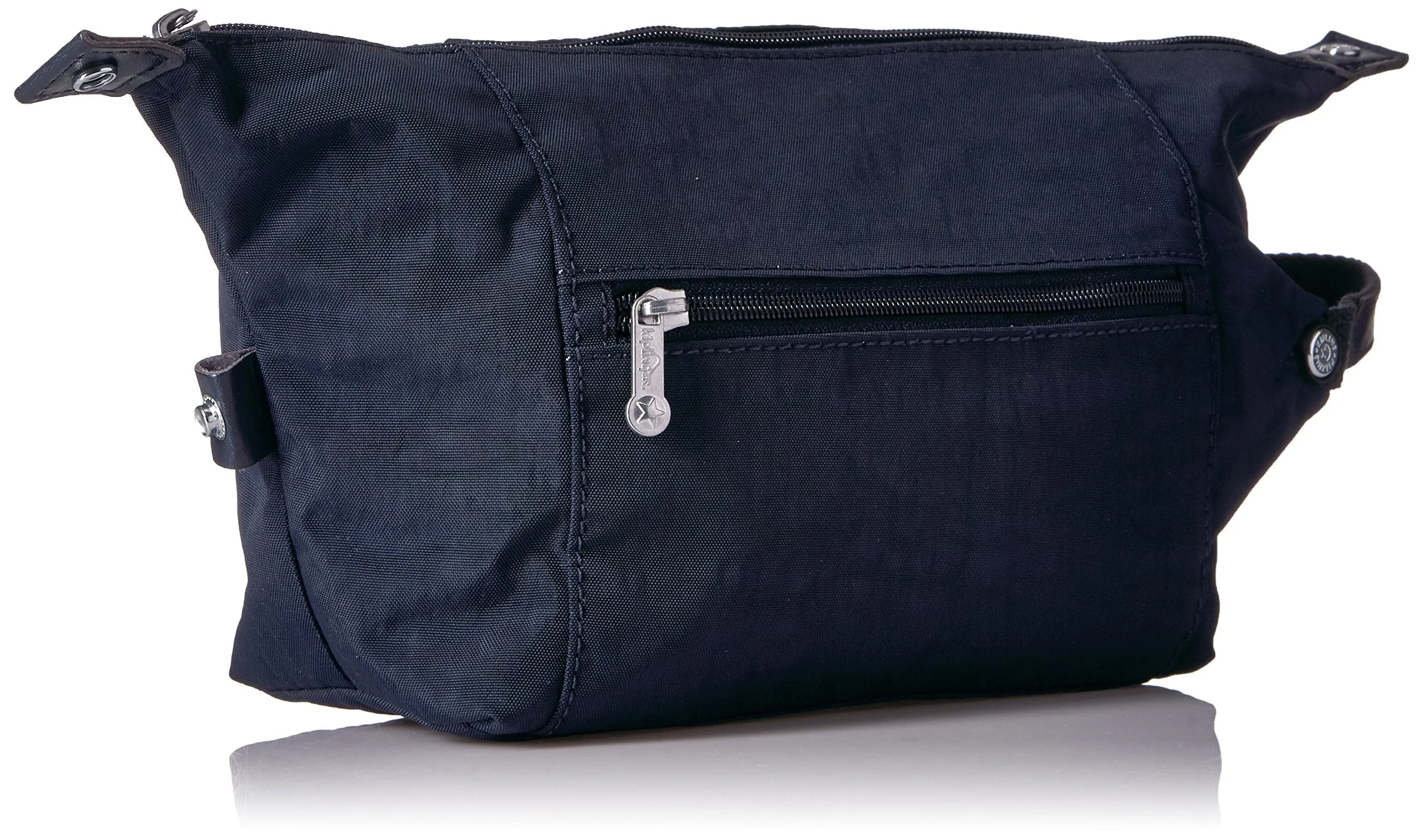 Kipling Aiden Toiletry Bags