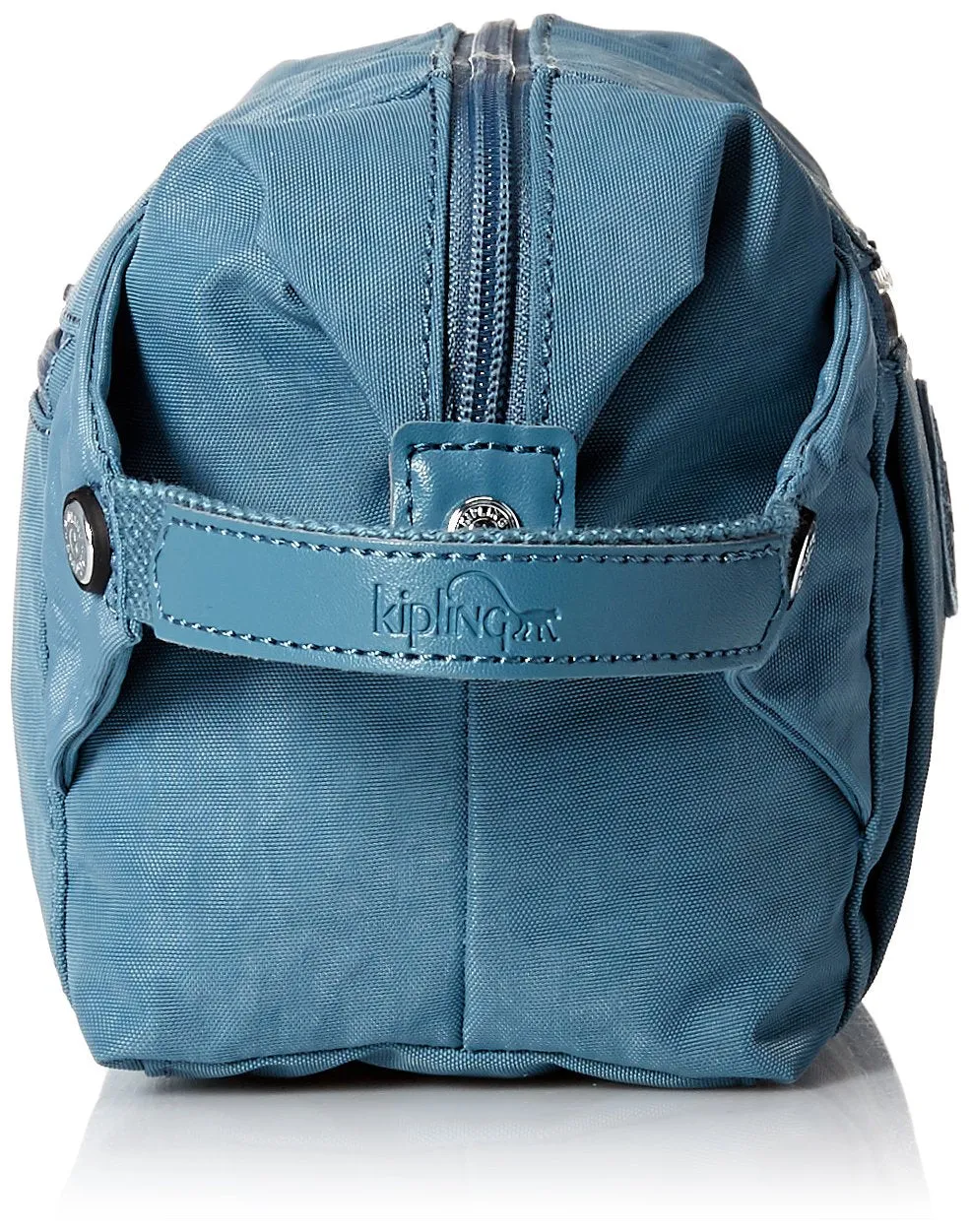 Kipling Aiden Toiletry Bags