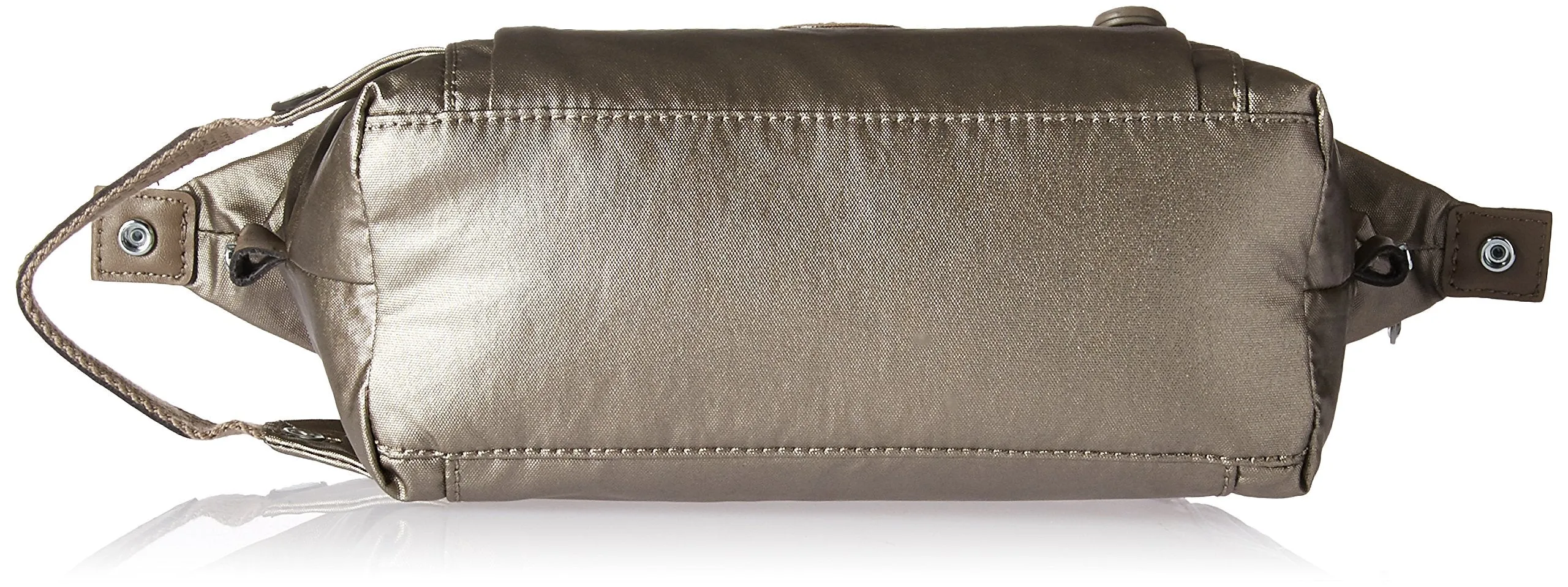 Kipling Aiden Toiletry Bags