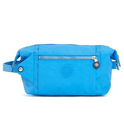 Kipling Aiden Toiletry Bags
