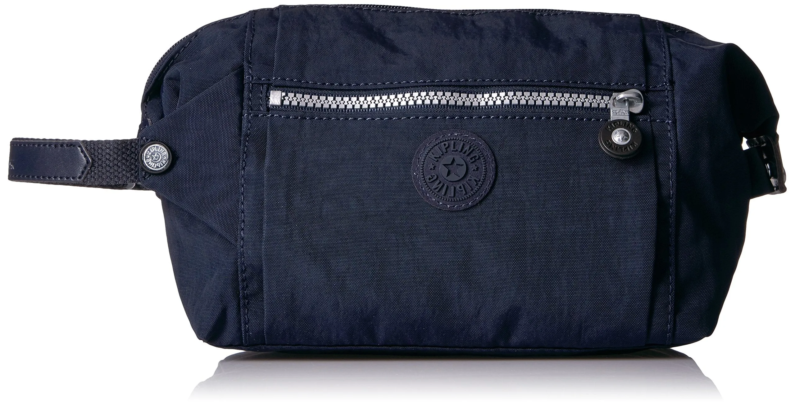Kipling Aiden Toiletry Bags