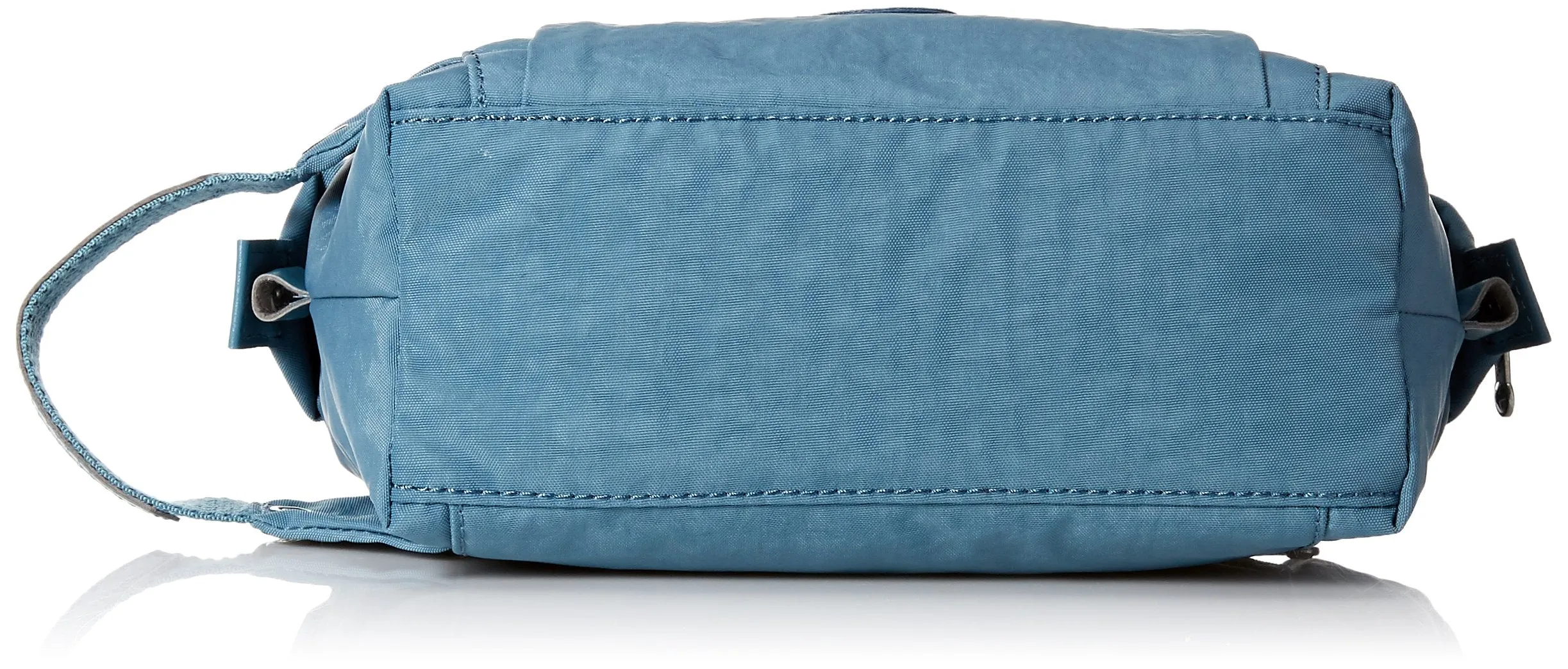 Kipling Aiden Toiletry Bags