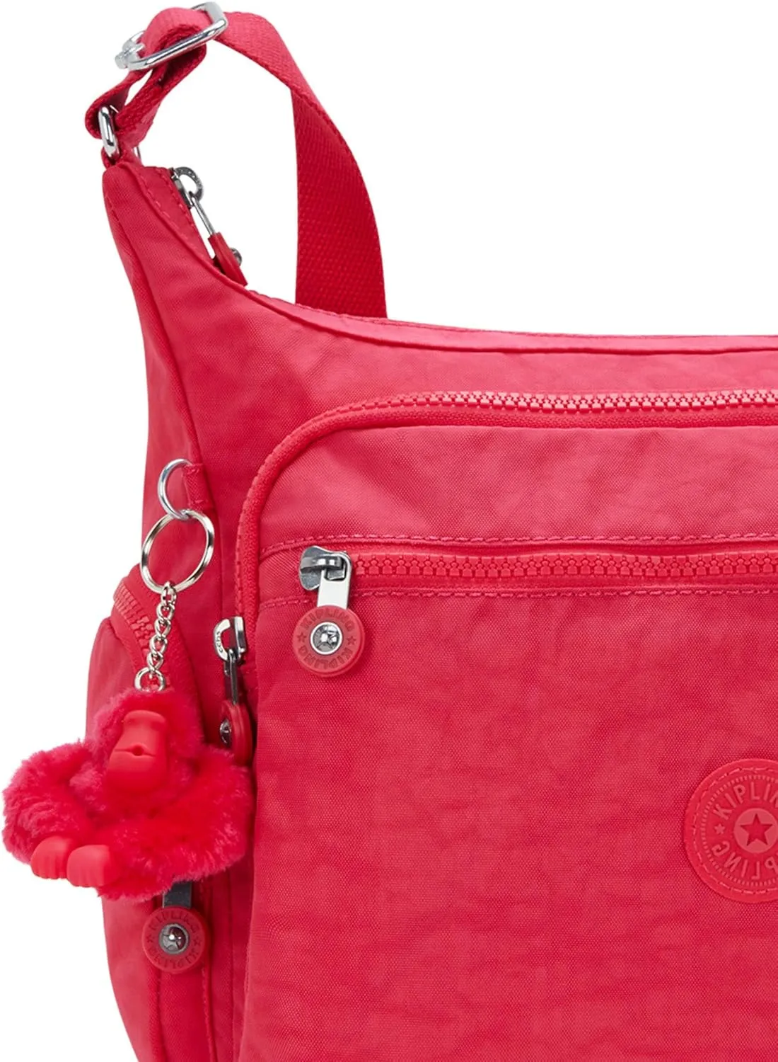 Kipling Gabbie Crossbody Bag