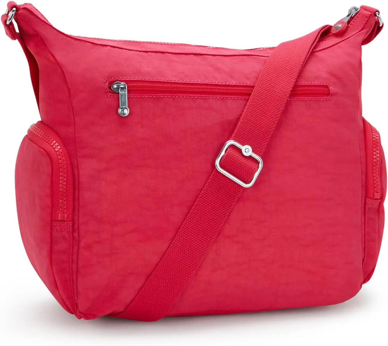 Kipling Gabbie Crossbody Bag