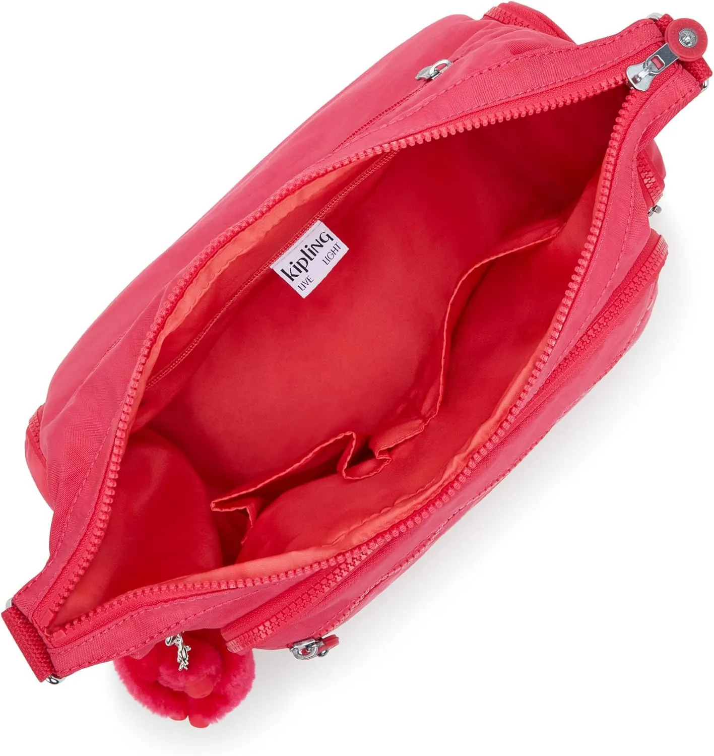 Kipling Gabbie Crossbody Bag
