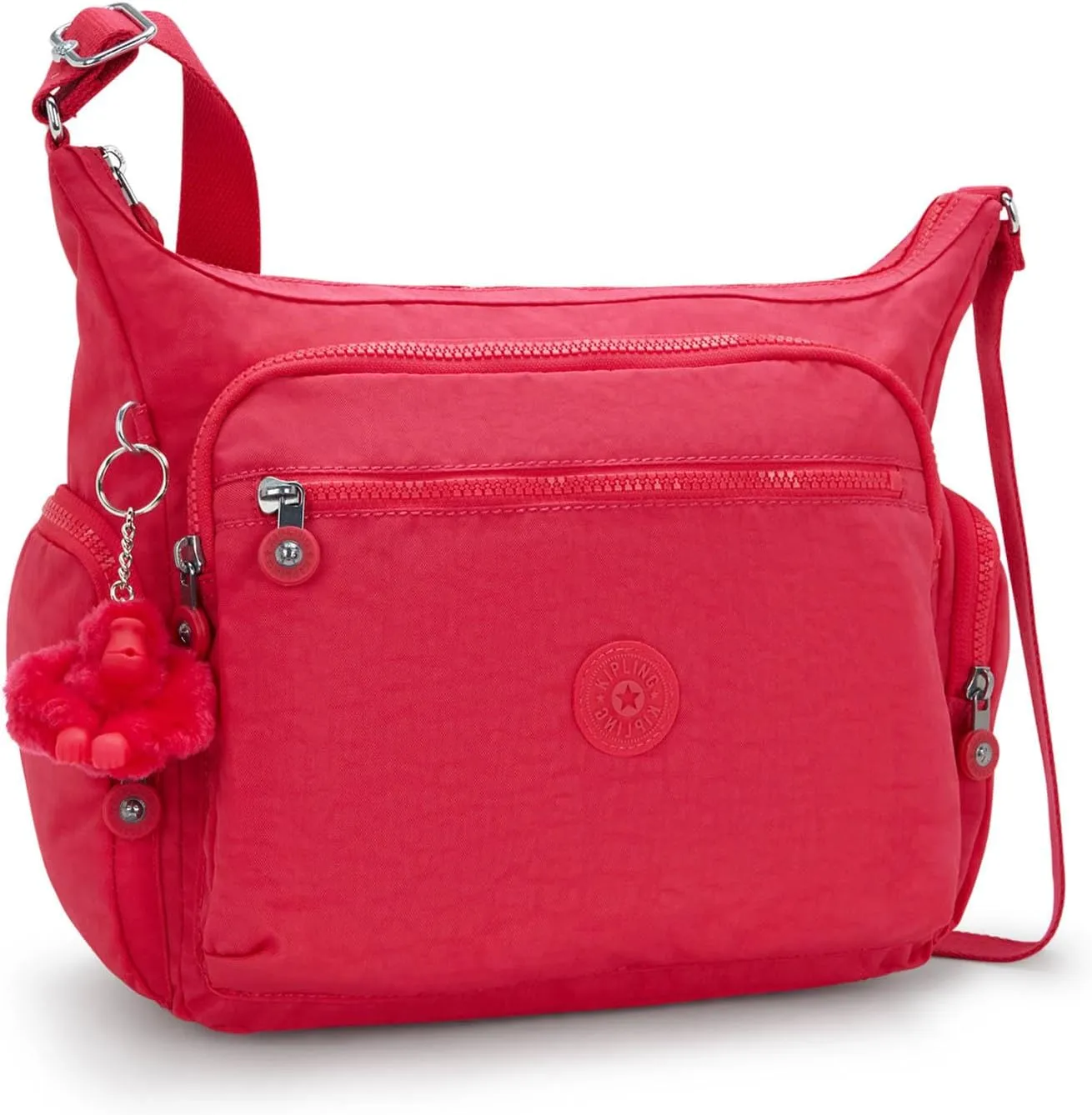 Kipling Gabbie Crossbody Bag