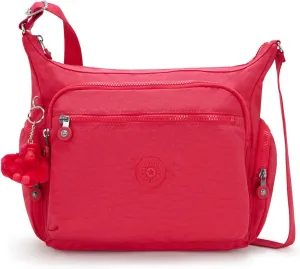 Kipling Gabbie Crossbody Bag