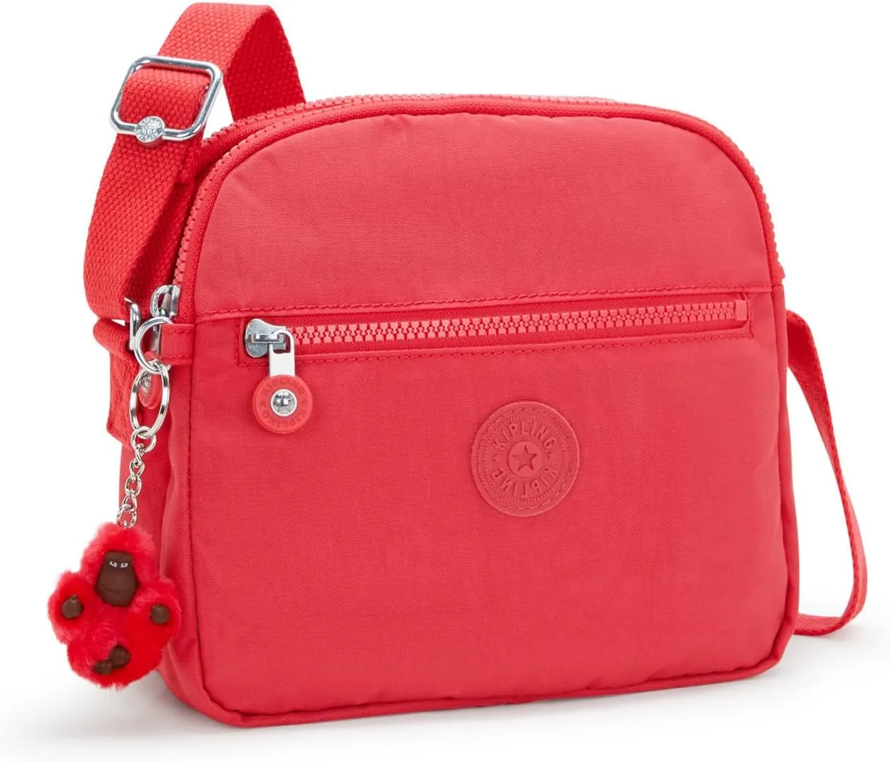 Kipling Keefe Crossbody Bag