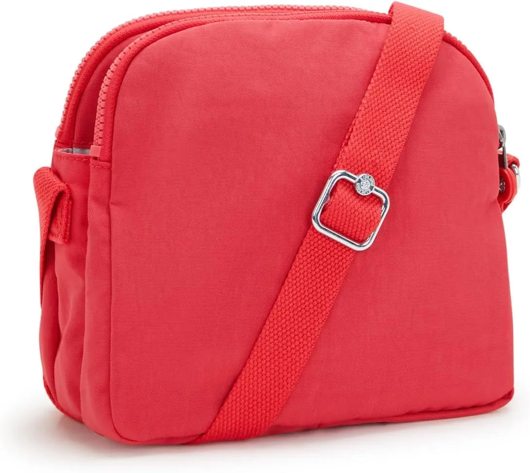 Kipling Keefe Crossbody Bag
