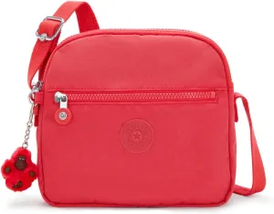 Kipling Keefe Crossbody Bag
