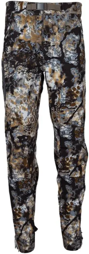 Koldo Pant