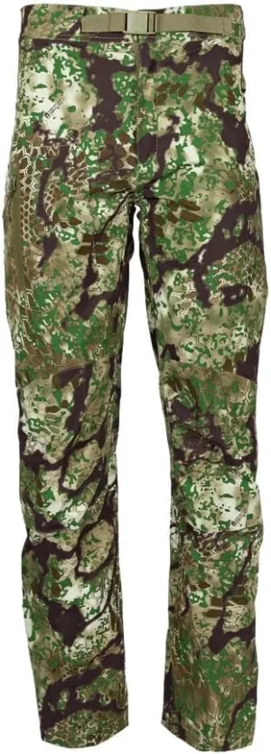 Koldo Pant