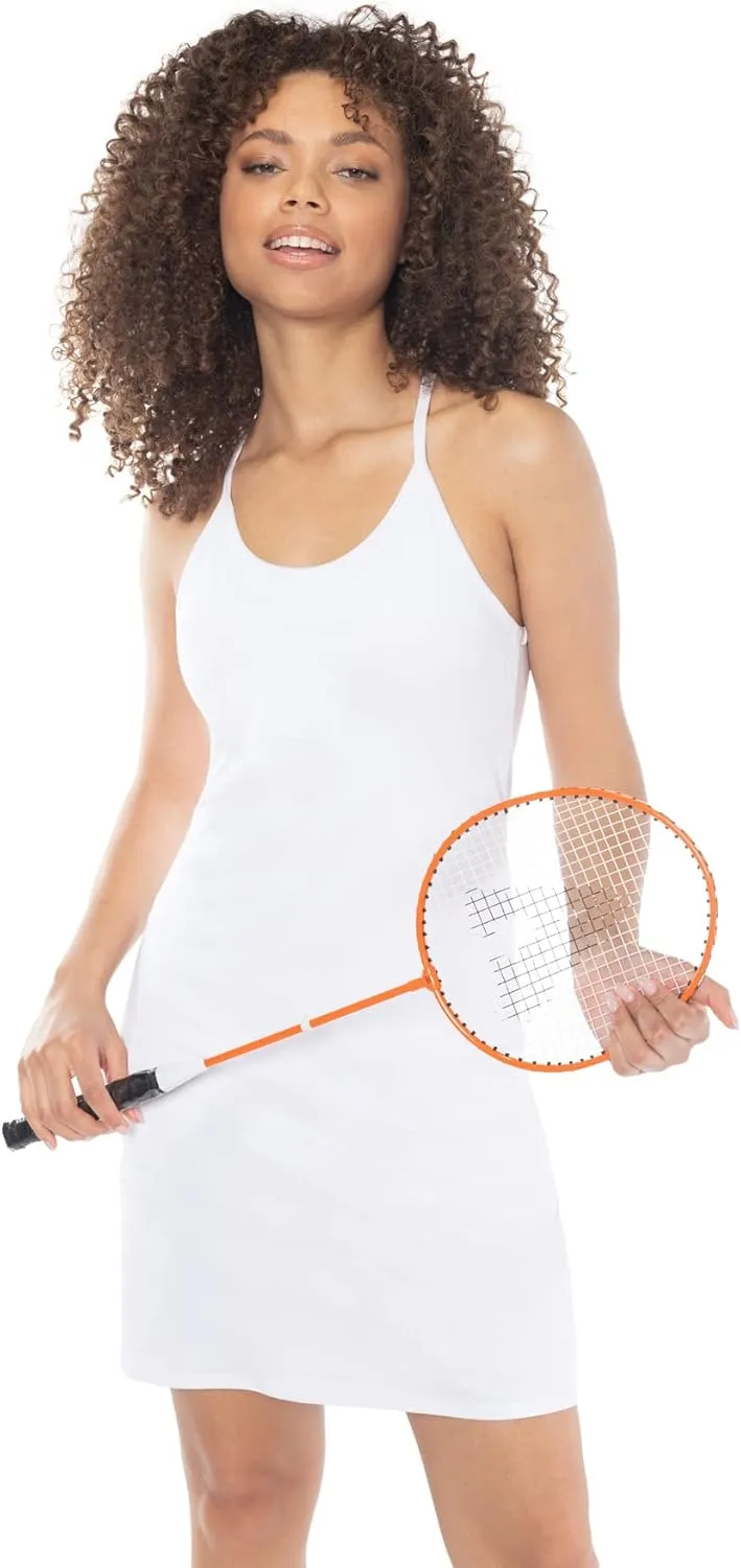 Kyodan Women’s Summer Sport Dress