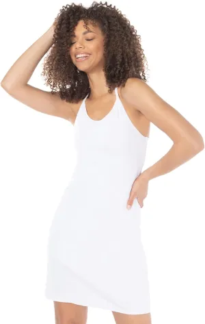 Kyodan Women’s Summer Sport Dress