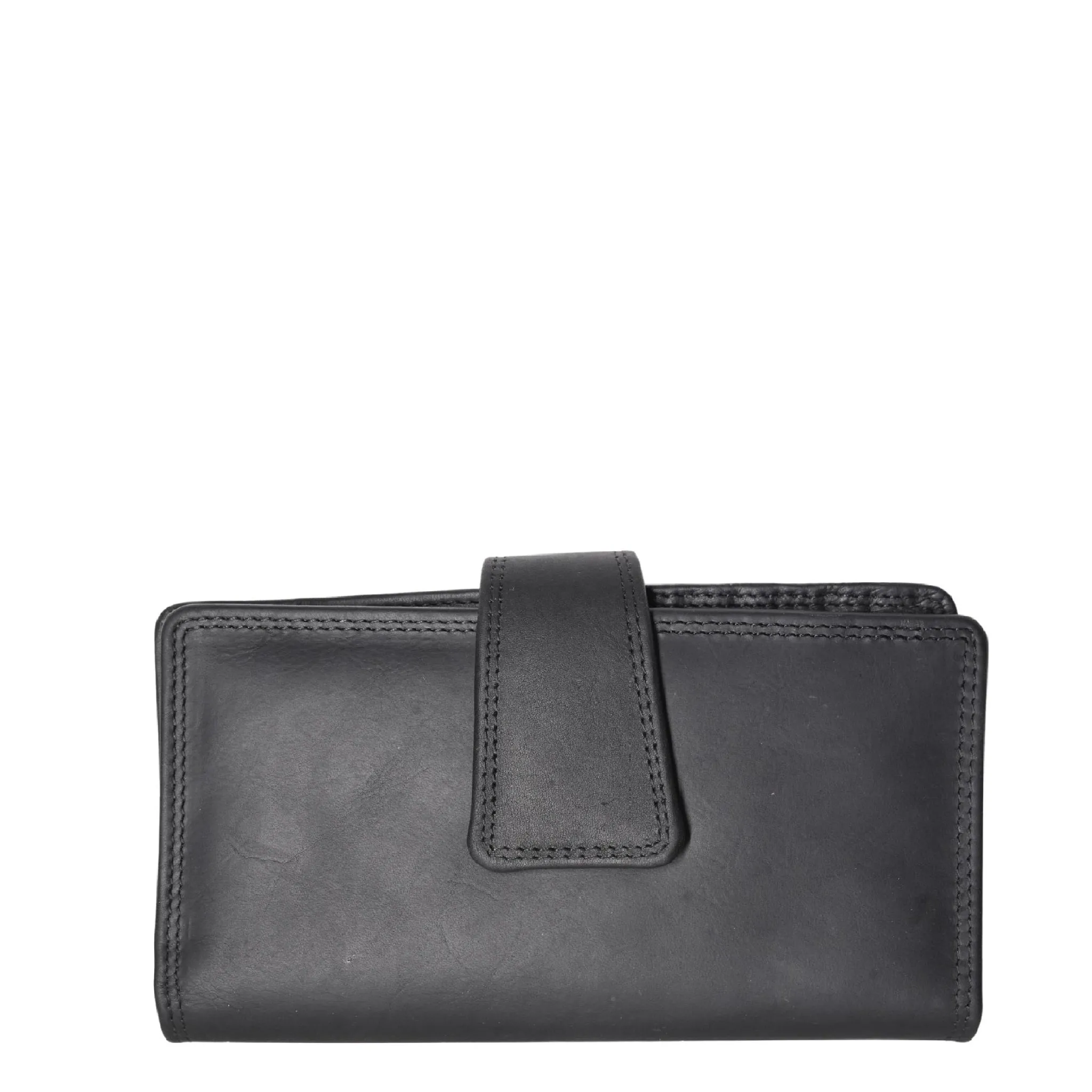 Ladies Long Wallet -ZOPX39