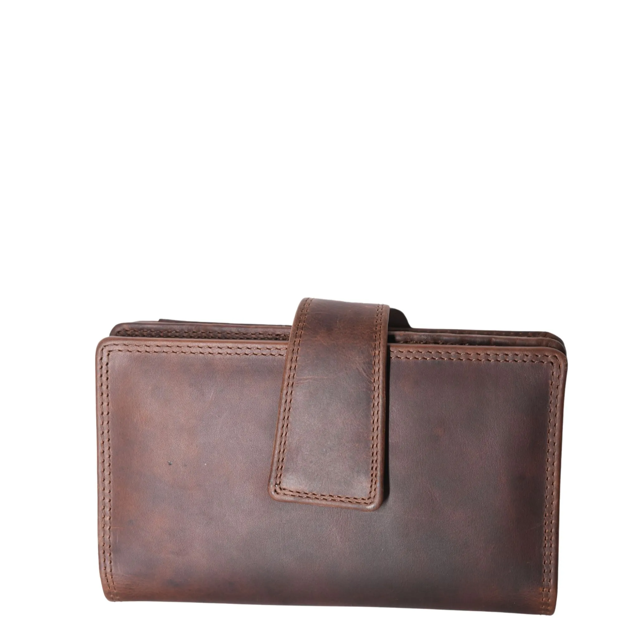 Ladies Long Wallet -ZOPX39