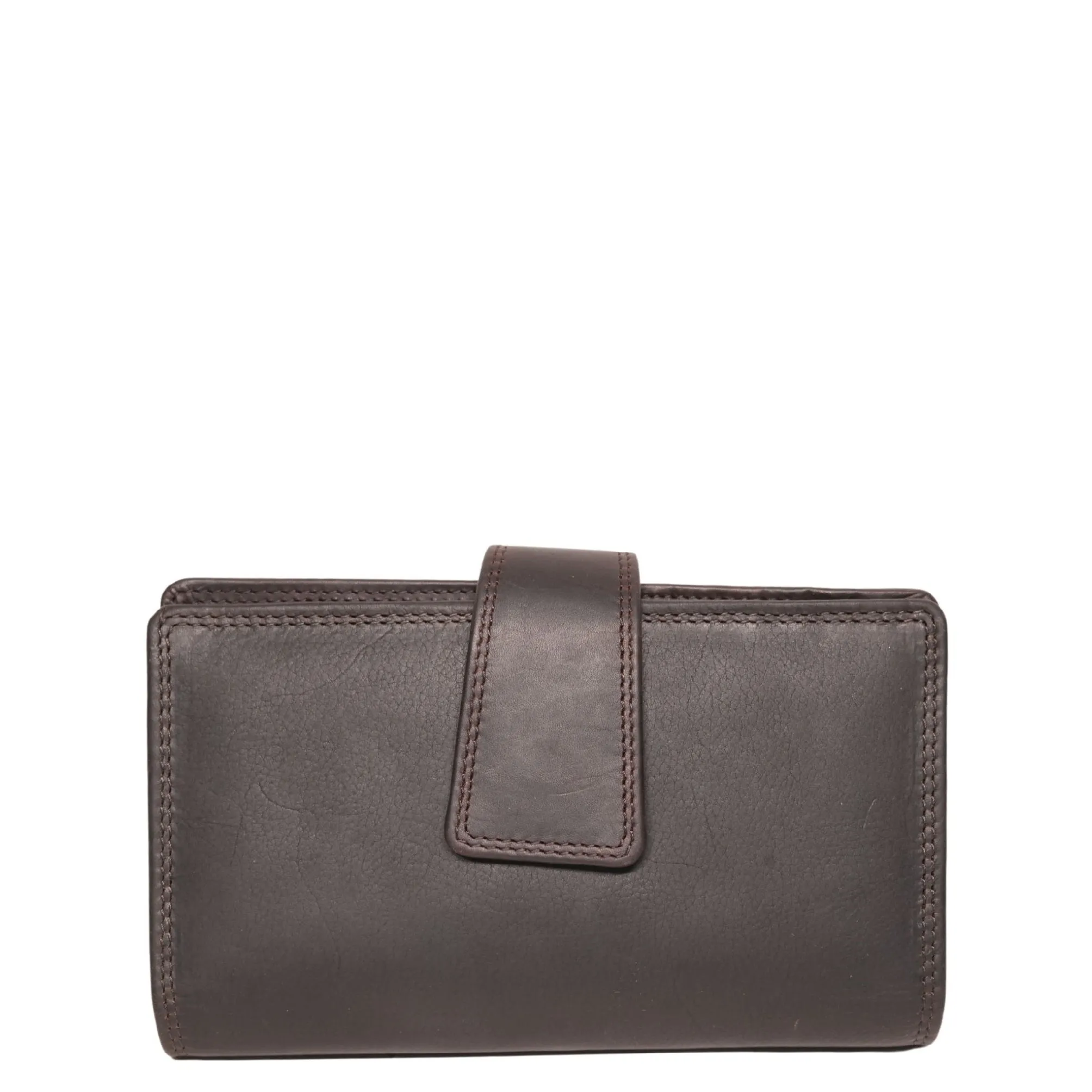 Ladies Long Wallet -ZOPX39