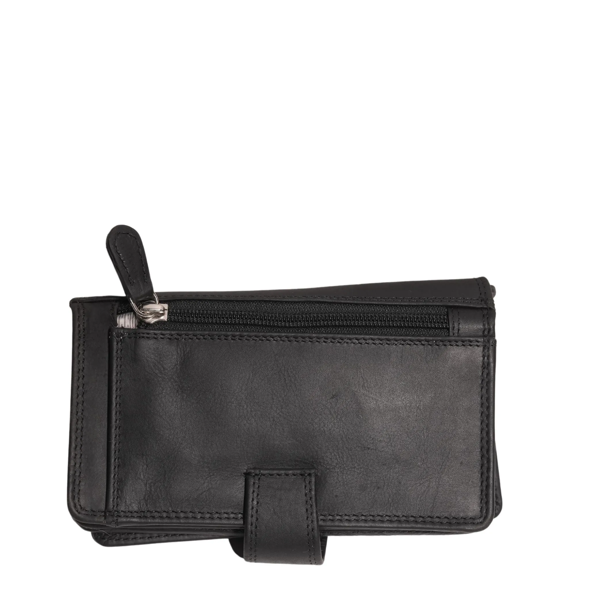 Ladies Long Wallet -ZOPX39