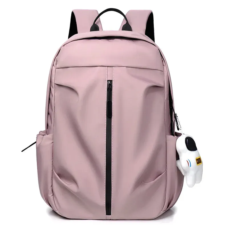 Laptop LIEI Waterproof Oxford Backpack