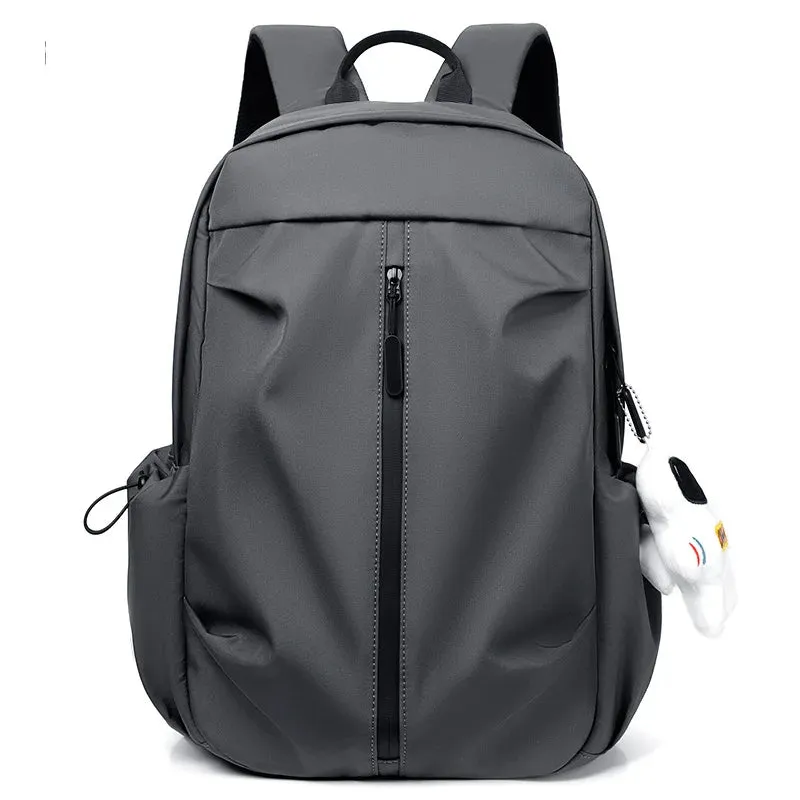 Laptop LIEI Waterproof Oxford Backpack
