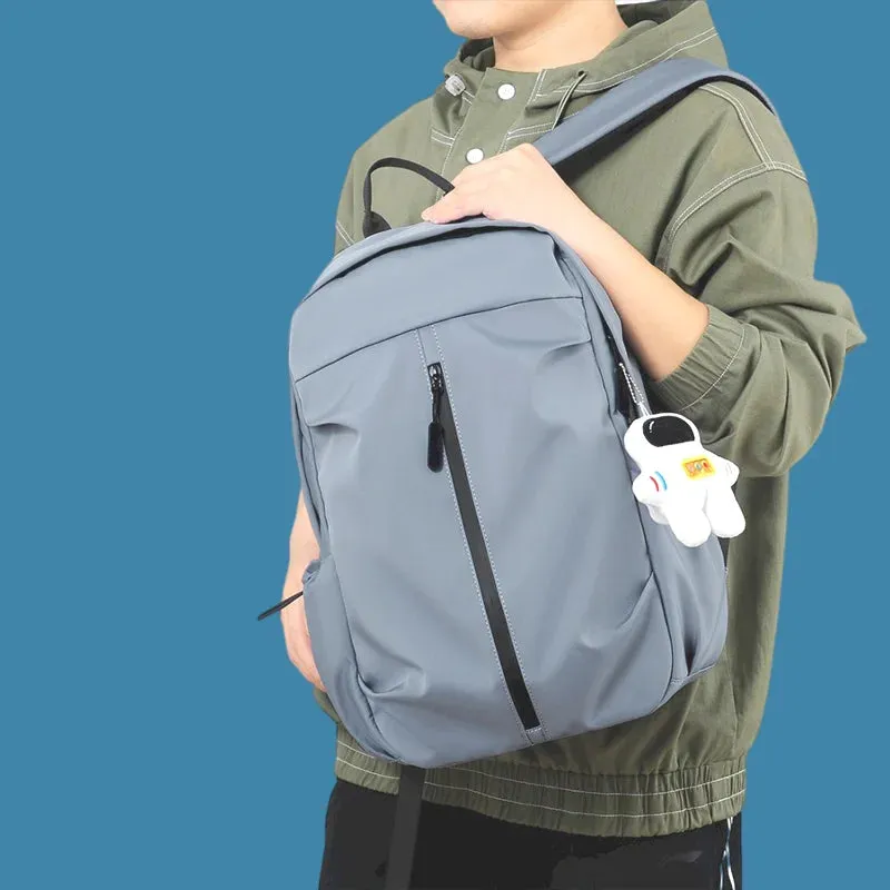 Laptop LIEI Waterproof Oxford Backpack