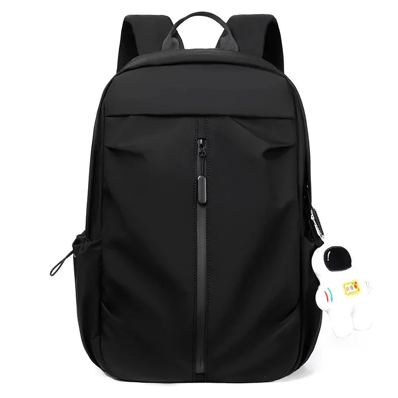 Laptop LIEI Waterproof Oxford Backpack