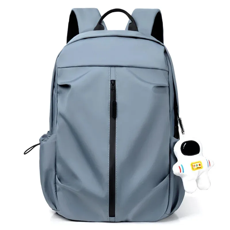 Laptop LIEI Waterproof Oxford Backpack