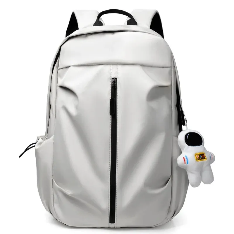 Laptop LIEI Waterproof Oxford Backpack