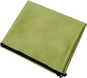 Large Camping Blanket Waterproof Oxford Cloth Mat Portable Ground Rug Beach Pad