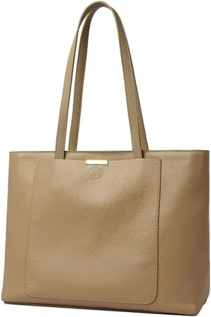 Large Tote Bag for Women Leather Shoulder Bag Purse Soft Underarm Handbags Vintage Shoulder Purses Fashion Top Handle Handbag