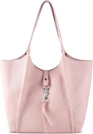 Large Tote Bag Women Trendy Soft PU Leather Shoulder Bag Underarm Purses Ladies Satchel Work Travel Handbags 2025