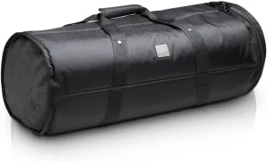 LD Systems Maui LDM5SATBAG M5SATBAG Stage & Studio Equipment Case