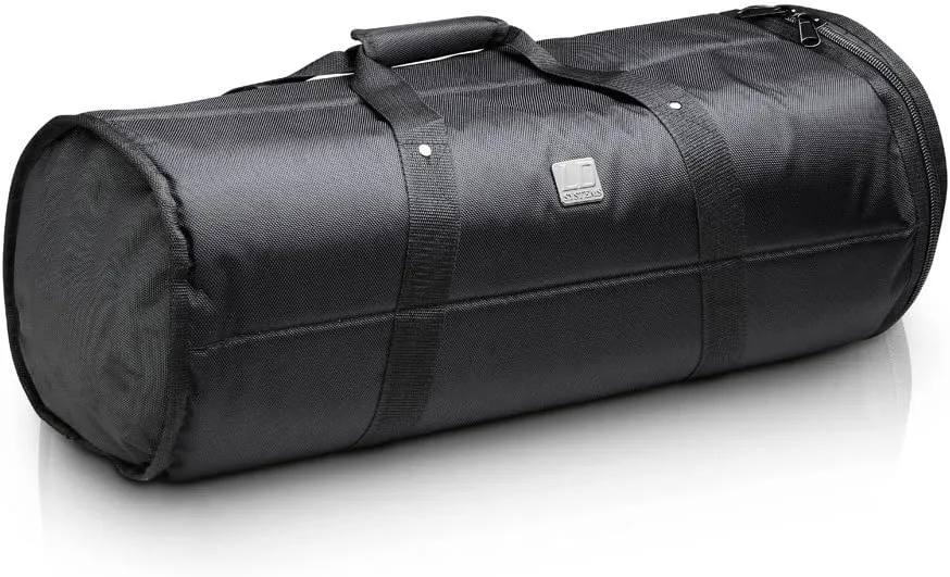 LD Systems Maui LDM5SATBAG M5SATBAG Stage & Studio Equipment Case