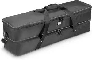 LD Systems MAUI P900 SAT BAG Padded Carry Bag for MAUI P900 Columns