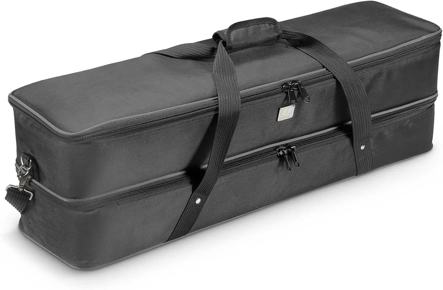 LD Systems MAUI P900 SAT BAG Padded Carry Bag for MAUI P900 Columns