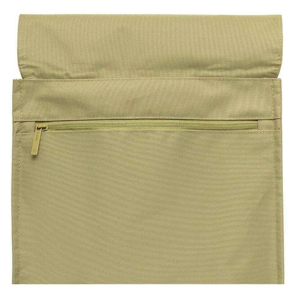Lefrik Handy Backpack - Cedar Green