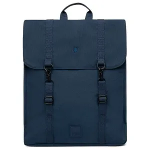 Lefrik Handy Backpack - Navy